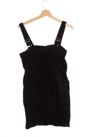 Γυναικεία σαλοπέτα H&M Divided, Μέγεθος M, Χρώμα Μαύρο, Τιμή 5,99 €