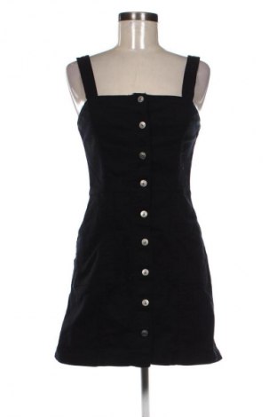 Sukienka H&M Divided, Rozmiar M, Kolor Czarny, Cena 104,99 zł