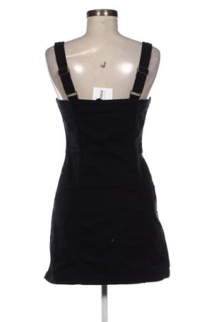 Sukienka H&M Divided, Rozmiar M, Kolor Czarny, Cena 104,99 zł