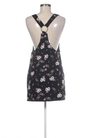 Γυναικεία σαλοπέτα H&M Divided, Μέγεθος M, Χρώμα Πολύχρωμο, Τιμή 4,99 €