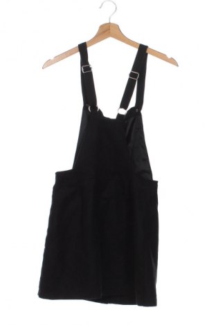 Γυναικεία σαλοπέτα H&M Divided, Μέγεθος M, Χρώμα Μαύρο, Τιμή 8,99 €