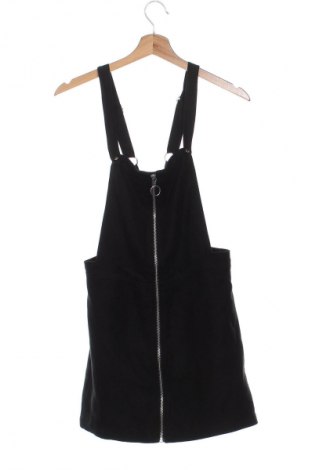 Γυναικεία σαλοπέτα H&M Divided, Μέγεθος M, Χρώμα Μαύρο, Τιμή 8,99 €