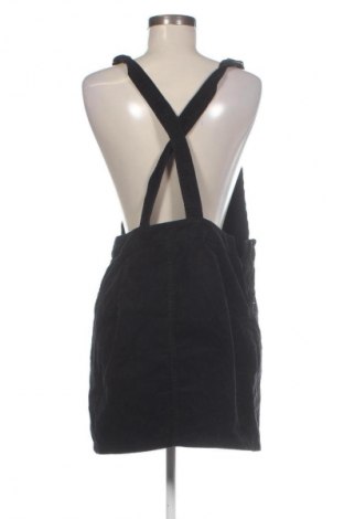 Γυναικεία σαλοπέτα H&M Divided, Μέγεθος L, Χρώμα Μαύρο, Τιμή 8,99 €