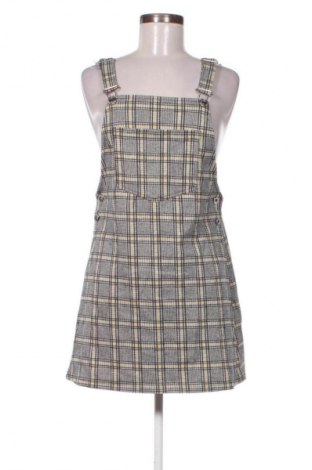 Női kötény H&M Divided, Méret M, Szín Sokszínű, Ár 8 264 Ft