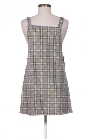 Női kötény H&M Divided, Méret M, Szín Sokszínű, Ár 8 264 Ft