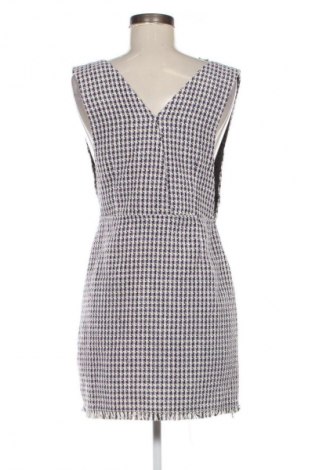 Női kötény House, Méret M, Szín Sokszínű, Ár 8 264 Ft