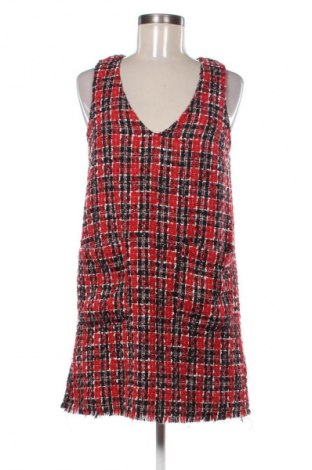 Сукман House, Размер XS, Цвят Многоцветен, Цена 20,00 €