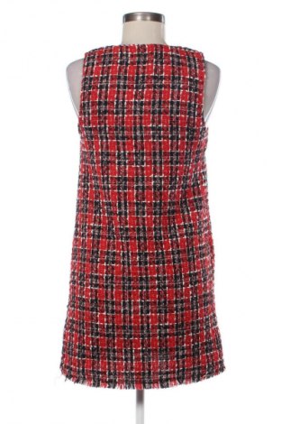 Сукман House, Размер XS, Цвят Многоцветен, Цена 20,00 €