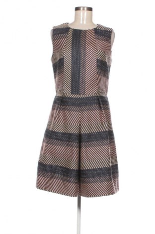 Női kötény Jake*s, Méret M, Szín Sokszínű, Ár 2 349 Ft