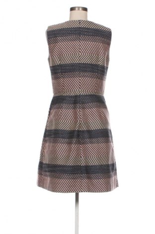 Női kötény Jake*s, Méret M, Szín Sokszínű, Ár 2 349 Ft