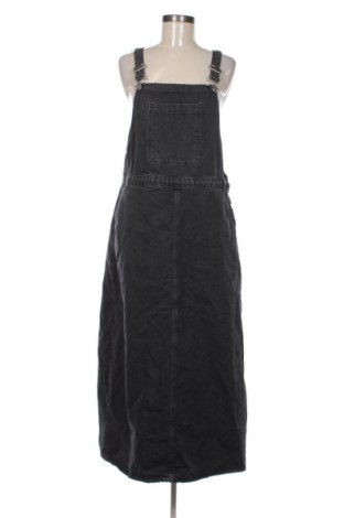 Latzkleid LCW, Größe XXL, Farbe Grau, Preis 15,99 €, #135674955