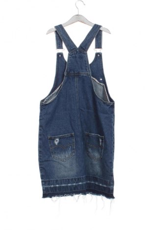 Női kötény Lee Cooper, Méret XS, Szín Kék, Ár 10 146 Ft