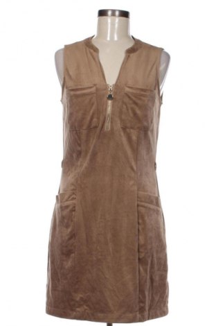 Сукман Lola, Размер M, Цвят Кафяв, Цена 10,22 €