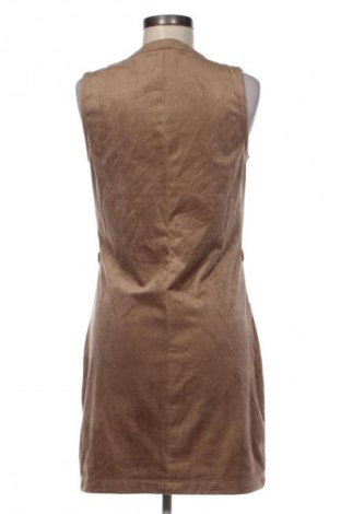 Сукман Lola, Размер M, Цвят Кафяв, Цена 10,22 €