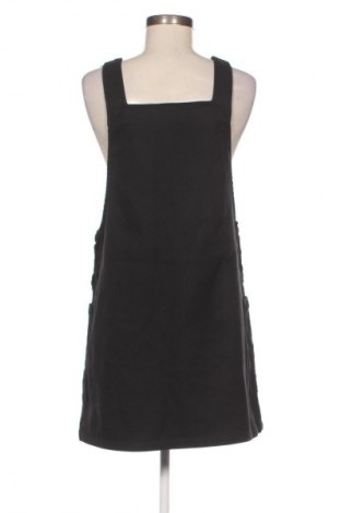 Сукман Mango, Размер L, Цвят Черен, Цена 17,00 €