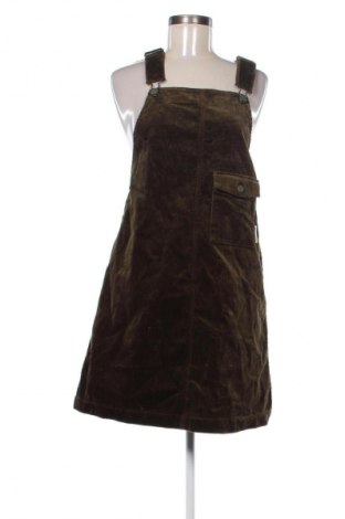 Dámské šaty s tráky Marc O'Polo, Velikost S, Barva Zelená, Cena  419,00 Kč