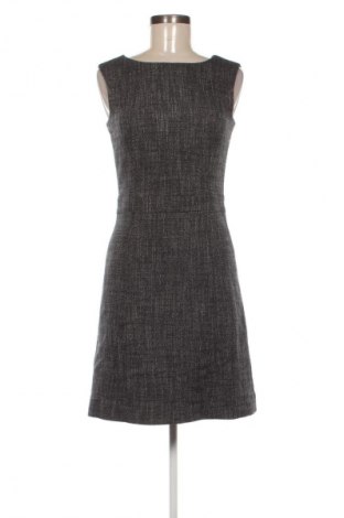 Γυναικεία σαλοπέτα More & More, Μέγεθος XS, Χρώμα Πολύχρωμο, Τιμή 19,99 €