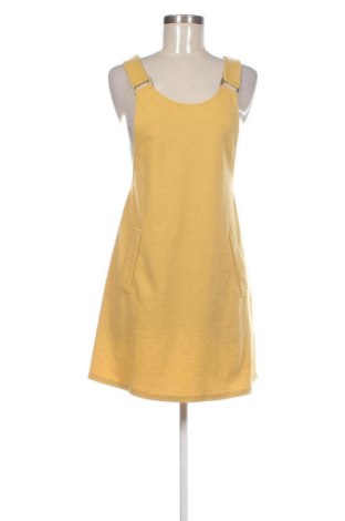 Női kötény New Look, Méret S, Szín Sárga, Ár 2 899 Ft