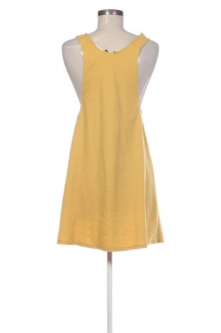 Női kötény New Look, Méret S, Szín Sárga, Ár 2 899 Ft