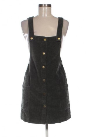 Сукман ONLY, Размер S, Цвят Зелен, Цена 13,81 €