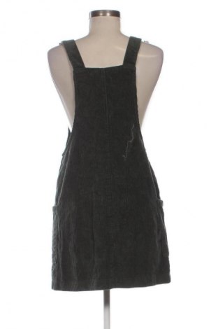 Сукман ONLY, Размер S, Цвят Зелен, Цена 13,81 €