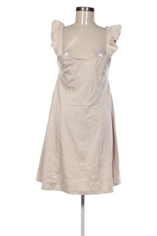 Сукман Page One, Размер L, Цвят Бежов, Цена 20,45 €