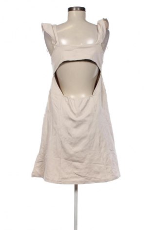 Сукман Page One, Размер L, Цвят Бежов, Цена 20,45 €