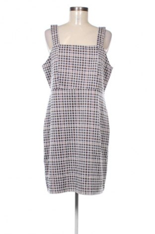 Сукман Page One, Размер L, Цвят Многоцветен, Цена 7,15 €