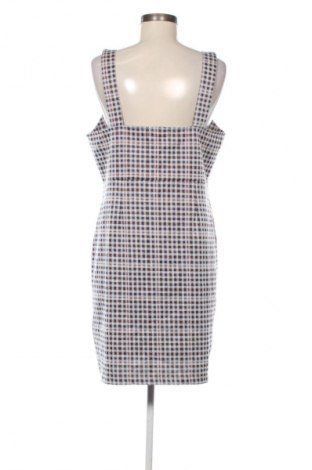 Сукман Page One, Размер L, Цвят Многоцветен, Цена 7,15 €