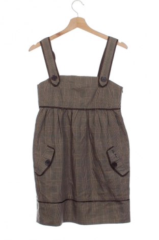 Latzkleid Pepe Jeans, Größe S, Farbe Mehrfarbig, Preis € 54,99