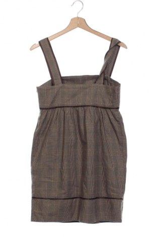 Latzkleid Pepe Jeans, Größe S, Farbe Mehrfarbig, Preis € 54,99