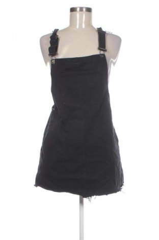 Női kötény Pull&Bear, Méret M, Szín Fekete, Ár 2 009 Ft