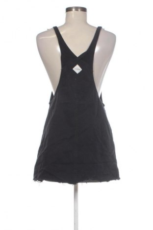 Női kötény Pull&Bear, Méret M, Szín Fekete, Ár 2 009 Ft