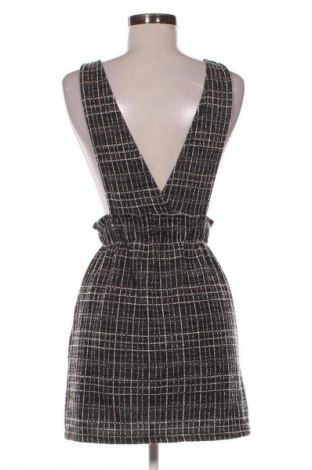 Női kötény Pull&Bear, Méret S, Szín Sokszínű, Ár 8 244 Ft