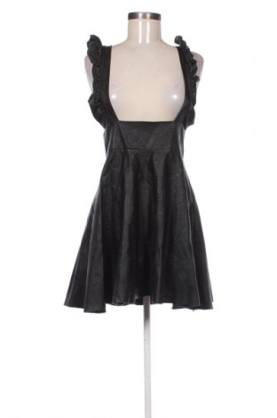 Női kötény Quiz, Méret L, Szín Fekete, Ár 10 146 Ft