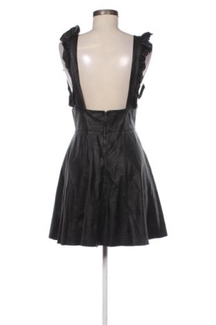 Női kötény Quiz, Méret L, Szín Fekete, Ár 10 146 Ft