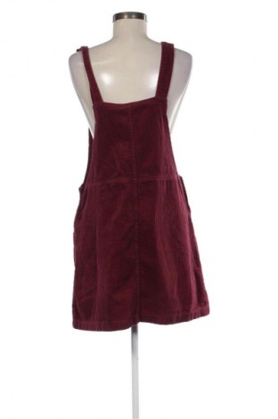 Γυναικεία σαλοπέτα Rainbow, Μέγεθος L, Χρώμα Κόκκινο, Τιμή 20,00 €