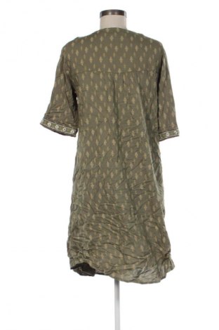 Latzkleid Rainbow, Größe L, Farbe Mehrfarbig, Preis € 11,99