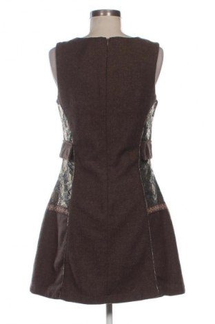 Dámské šaty s tráky Rosalita McGee, Velikost S, Barva Vícebarevné, Cena  1 188,00 Kč