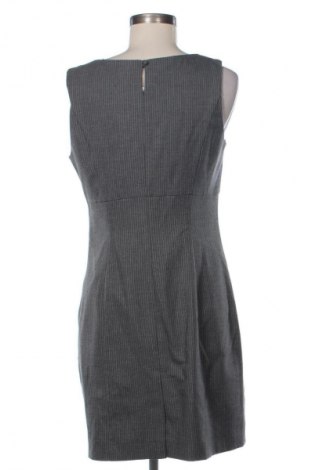 Γυναικεία σαλοπέτα S.Oliver, Μέγεθος M, Χρώμα Γκρί, Τιμή 29,99 €