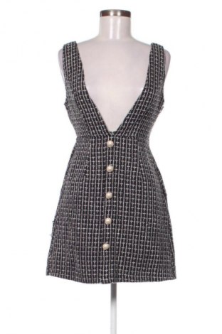 Női kötény SHEIN, Méret S, Szín Sokszínű, Ár 2 459 Ft