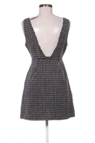 Női kötény SHEIN, Méret S, Szín Sokszínű, Ár 2 459 Ft