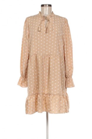 Γυναικεία σαλοπέτα SHEIN, Μέγεθος L, Χρώμα Πολύχρωμο, Τιμή 9,99 €