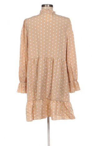 Γυναικεία σαλοπέτα SHEIN, Μέγεθος L, Χρώμα Πολύχρωμο, Τιμή 9,99 €