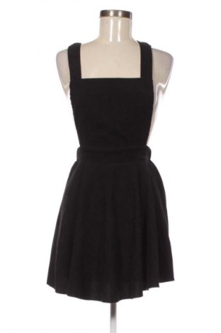 Γυναικεία σαλοπέτα SHEIN, Μέγεθος S, Χρώμα Μαύρο, Τιμή 5,99 €