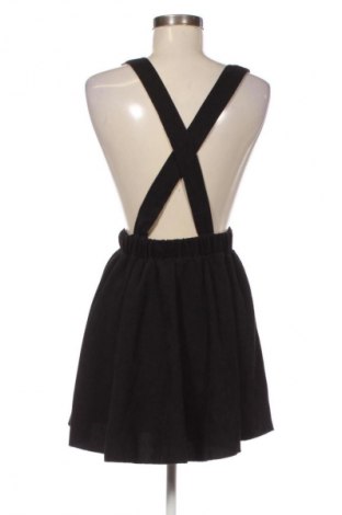 Γυναικεία σαλοπέτα SHEIN, Μέγεθος S, Χρώμα Μαύρο, Τιμή 5,99 €