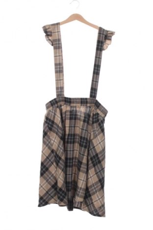 Γυναικεία σαλοπέτα SHEIN, Μέγεθος XL, Χρώμα Πολύχρωμο, Τιμή 20,00 €