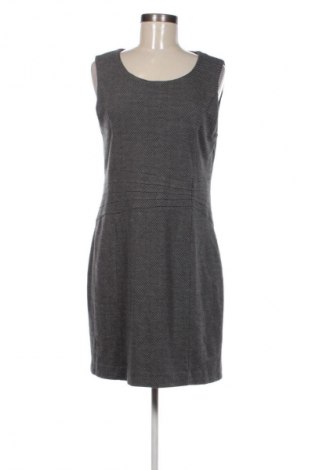 Női kötény Soya Concept, Méret XL, Szín Sokszínű, Ár 12 349 Ft