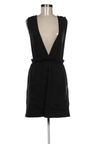 Dámské šaty s tráky Tezenis, Velikost L, Barva Vícebarevné, Cena  565,00 Kč