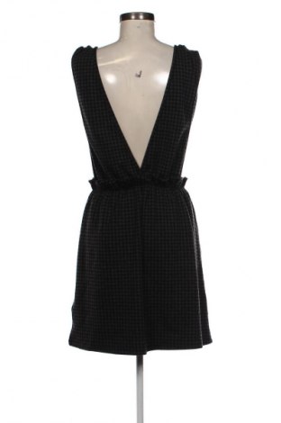 Dámské šaty s tráky Tezenis, Velikost L, Barva Vícebarevné, Cena  565,00 Kč